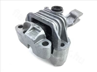 Motortartó bak - BRAVO, DELTA - 51796829 -  - FIAT eredeti Eredeti új 51796829