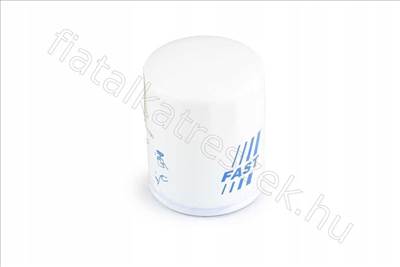 Olajszűrő 06> Fém 2.2HDI - TRANSIT, DEFENDER, JUMPER, DUCATO, TOURNEO, BOXER - FT38027, OR 1637767680 -  - Fastoriginal Utángyártott új OR 1637767680