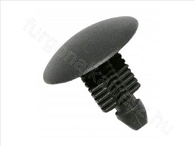 Patent fekete - JUMPER, DUCATO, BOXER - UT.735545909, FT96308 -  - RO_OE Utángyártott új 735545909