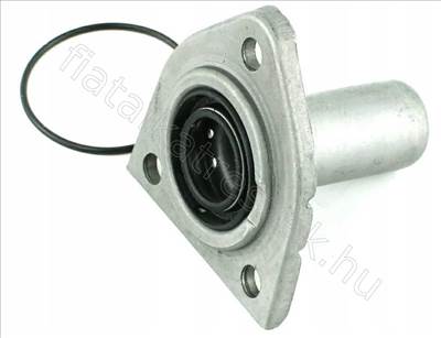 Tömítés CITROEN BERLINGO 96> GEARBOX első - DS4, DS3, C2, BERLINGO, C3, C4 - FT49840, 2105.35 -  - Fastoriginal Utángyártott új 2105.35