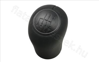 Váltógomb MERCEDES VITO 10>  -  - FT73240, A 639 267 00 00 -  - Fastoriginal Utángyártott új A 639 267 00 00