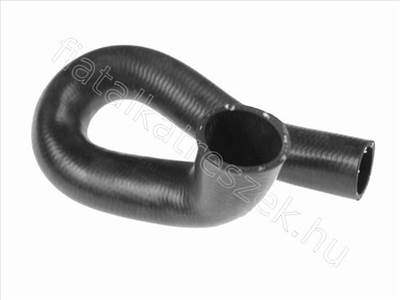 VIZCSÖ FELSÖ                    OPEL - KADETT - AK.23869/2A -  - Akron Utángyártott új 23869/2A