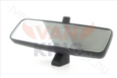 Belső tükör trapéz - DAILY, POWER - 500312418 -  - IVECO EREDETI Eredeti új 500312418