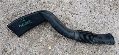 Opel Corsa E levegő szívócső