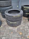  285/4520" újszerű Pirelli Scorpion Winter téli gumi 2db 