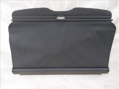 211142 BMW 5 E39 1996-2003 kalaptartó (csomagtér roló) 8217308