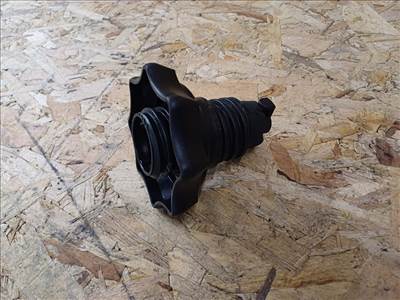 Vw Jetta (2005-2010) Pótkerék Lefogató 