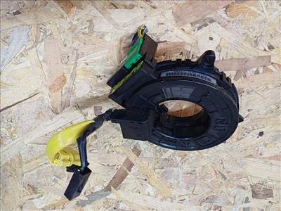 Mitsubishi Lancer VIII (2008-2017) Kormánylégzsák Átvezető Szalagkábel 