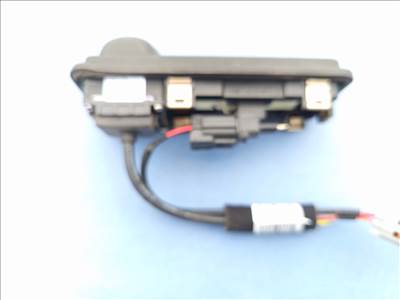 Kia Ceed,Proceed.Tolató kamera.99240J7310