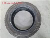  205/55 16" Michelin négyévszakos gumi (20318)