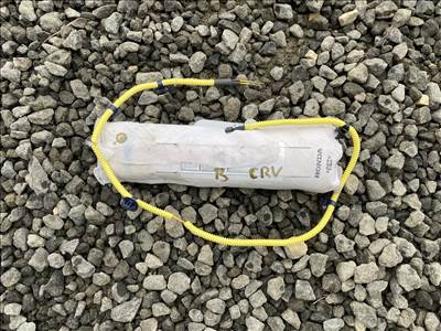 Honda CR-V IV űléslégzsák