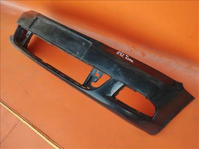 Skoda Octavia 2 FL első lökhárító (P.25.929R)a