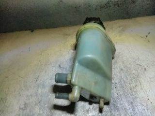 Ford Mondeo Mk3 Szervóolaj Tartály *78661* ford-xs713r700af