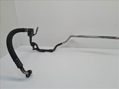 Volkswagen Golf IV 1.9 PDTDI klímacső (24593) 1j1820743f