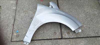 Ford C-Max Mk2 jobb első sárvédő  am51r16015ah