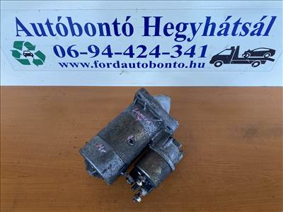 Lancia Y 1.2B önindító 