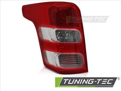 MITSUBISHI L200 15-19 BAL Tuning-Tec Hátsó Lámpa