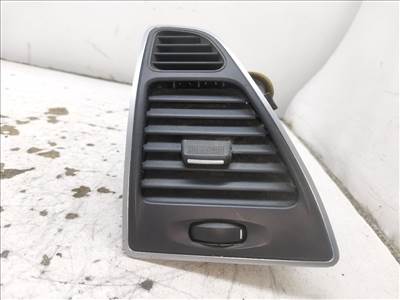 RENAULT LAGUNA III Grandtour (KT0/1) 1.5 dCi (KT0A) Bal Szellőző #41555#