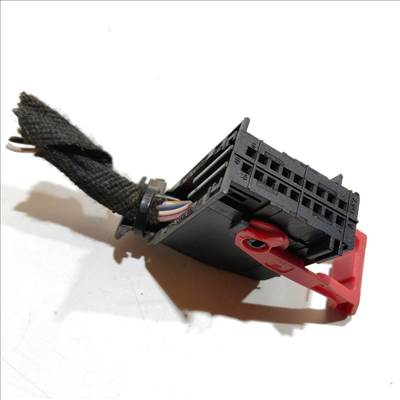 199483 Fiat Fiorino , Qubo 2007-2024 óracsoport elektromos csatlakozó 136983408