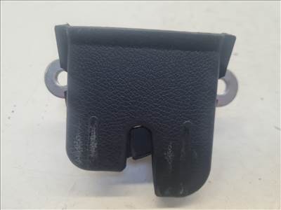 Volkswagen Golf VI csomagtérajtó zárszerkezet (23621) 5m0827505e