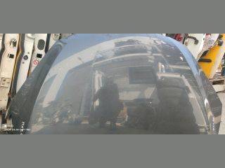 Mazda 2 (DY) MAZDA 2 Motorháztető