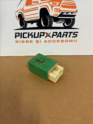 Központi zár relé Ford Ranger/Mazda BT-50