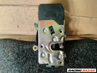 Opel Vectra B Bal első Ajtózár *72727* opel-90585021