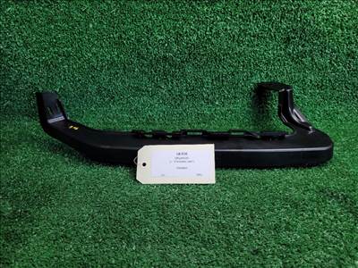 CHEVROLET ORLANDO Jobb Fényszóró Tartó 95018459