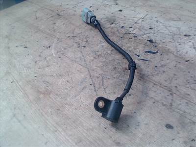 SEAT ALTEA Vezérműtengely jeladó