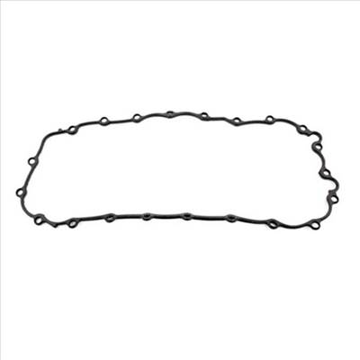 Renault Megane III 2.0 Tce új utángyártott olajteknő, karter tömítés 2008-2015-ig