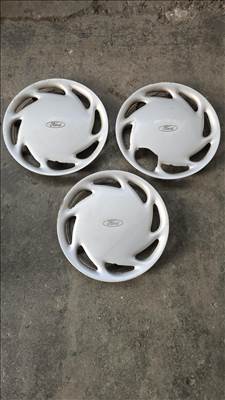 Ford Focus Mk1 R14 dísztárcsa f2ca1130ab