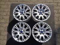 Ford gyári alufelni 16-os, 5×108-as osztóval, szép állapotban eladó.