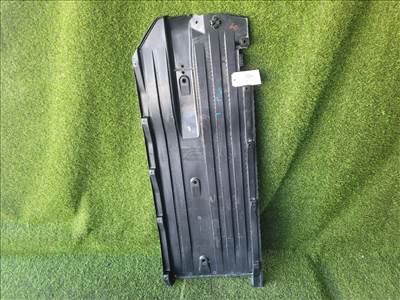 SUZUKI SX4 S-Cross II Jobb Fenéklemez 7281361M0 7281361m1