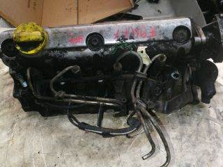 Renault Clio II Vezérműtengely Magában *113763* f9q7