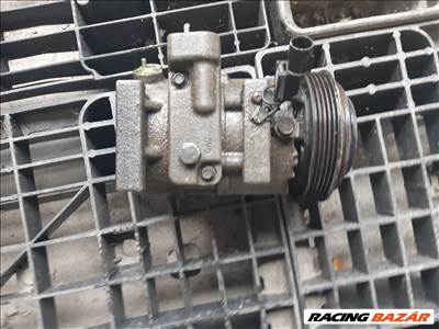 Bontásra: Hyundai i20 (PB) klímakompresszor 977011j000 malbb51bp9m011487