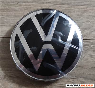 Volkswagen Tiguan II, Volkswagen Arteon, Volkswagen Passat B8 VW embléma  5h0853601h