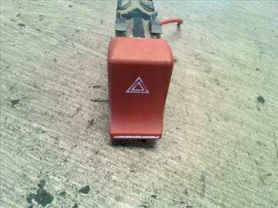 RENAULT EXPRESS 94- Elakadásjelző kapcsoló