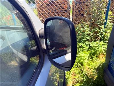 Fiat Doblo I jobb visszapillantó tükör 