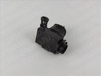 AUDI A4 B8 (8K2) Levegőminőség érzékelő (4G0907658A)