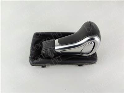 AUDI A6 C7 (4G2, 4GC) Sebességváltó gomb (4G1713139R)