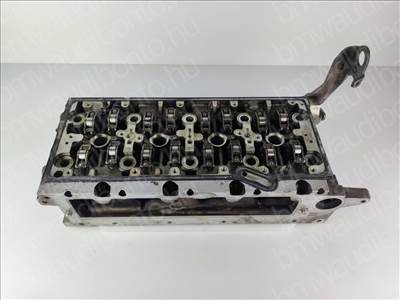 AUDI A4 Allroad B9 (8WH, 8WJ)  2.0 TDI quattro Hengerfej (04L103064J)