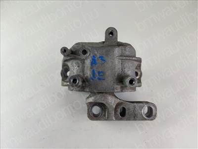 AUDI A3 (8P1) 1.6 TDI CAY Jobb motortartó bak (1K0199262)