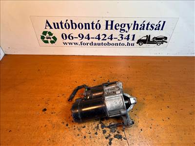 Citroën Xsara 1.4i önindító  21e81276gm d6ra571