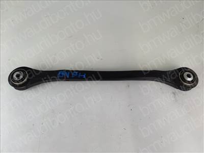 AUDI A4 B9 (8W2, 8WC) Bal hátsó lengőkar (8W0501531D)