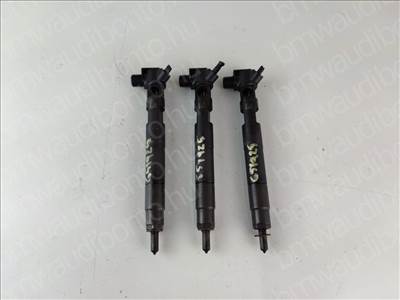 MERCEDES-BENZ E-CLASS (W212)  E 220 CDI Üzemanyag-befecskendező porlasztó (428354010)