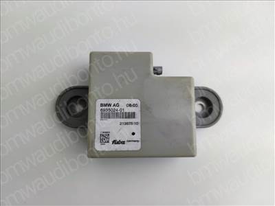 BMW 1 Cabrio (E88) Antenna erősítő (6935024, 65206935024, 65206917714)