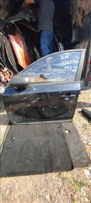 Kia Cee'd (ED) Bal első ajtó 