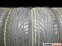 215/45 R17 Dunlop SP Sport 9000 ZR | 6mm l 2db l DOT4203