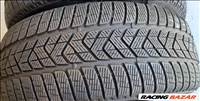 Pirelli Scorpion RSC MOE 235/55 R19 téli gumik 2db