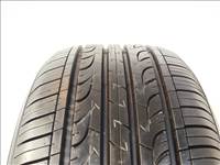 Kumho KH25 205/55 R17